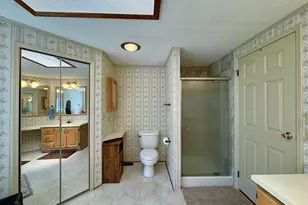 98609 Camellia Dr, Brookings, OR 97415 - Photo 24