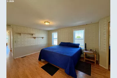 98609 Camellia Dr, Brookings, OR 97415 - Photo 20