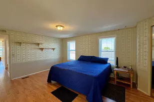 98609 Camellia Dr, Brookings, OR 97415 - Photo 20
