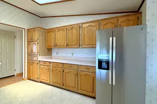 98609 Camellia Dr, Brookings, OR 97415 - Photo 8