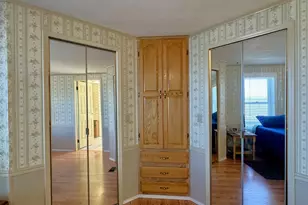 98609 Camellia Dr, Brookings, OR 97415 - Photo 18