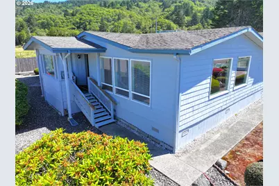 98609 Camellia Dr, Brookings, OR 97415 - Photo 38