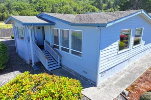 98609 Camellia Dr, Brookings, OR 97415 - Photo 38