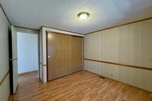 98609 Camellia Dr, Brookings, OR 97415 - Photo 26