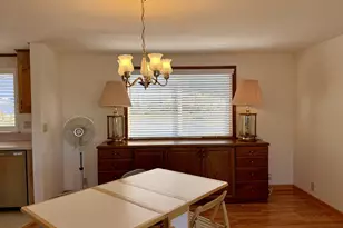 98609 Camellia Dr, Brookings, OR 97415 - Photo 14