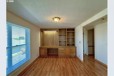 98609 Camellia Dr, Brookings, OR 97415 - Photo 30