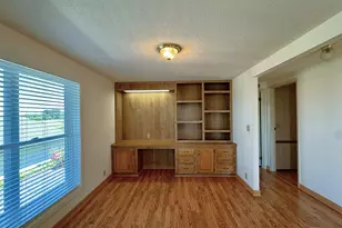 98609 Camellia Dr, Brookings, OR 97415 - Photo 30