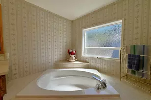 98609 Camellia Dr, Brookings, OR 97415 - Photo 22