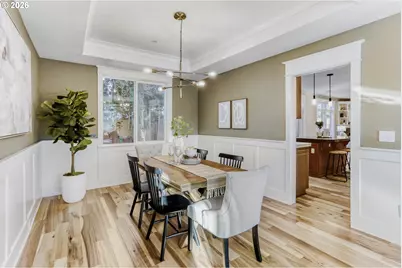 9001 SW Robert Gray Ln, Portland, OR 97225 - Photo 4