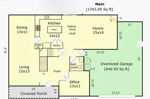9001 SW Robert Gray Ln, Portland, OR 97225 - Photo 22
