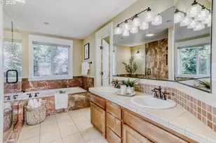 9001 SW Robert Gray Ln, Portland, OR 97225 - Photo 14