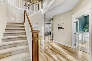 9001 SW Robert Gray Ln, Portland, OR 97225 - Photo 2