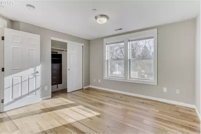 9001 SW Robert Gray Ln, Portland, OR 97225 - Photo 16