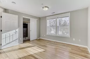 9001 SW Robert Gray Ln, Portland, OR 97225 - Photo 16