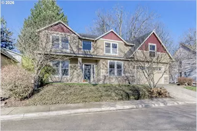 9001 SW Robert Gray Ln, Portland, OR 97225 - Photo 1