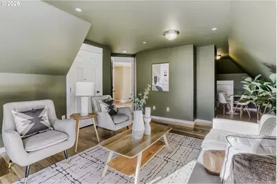 9001 SW Robert Gray Ln, Portland, OR 97225 - Photo 18