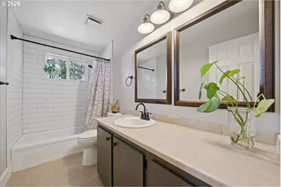 12221 SW Taylor Ct, Portland, OR 97225 - Photo 26