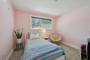 12221 SW Taylor Ct, Portland, OR 97225 - Photo 24