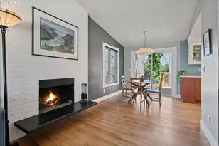 12221 SW Taylor Ct, Portland, OR 97225 - Photo 10