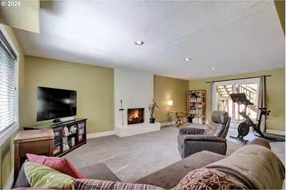 12221 SW Taylor Ct, Portland, OR 97225 - Photo 28