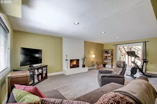 12221 SW Taylor Ct, Portland, OR 97225 - Photo 28