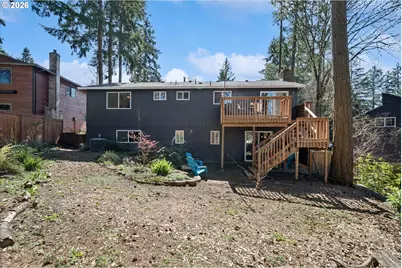 12221 SW Taylor Ct, Portland, OR 97225 - Photo 42