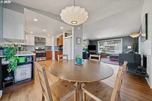 12221 SW Taylor Ct, Portland, OR 97225 - Photo 12