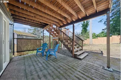 12221 SW Taylor Ct, Portland, OR 97225 - Photo 38