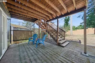 12221 SW Taylor Ct, Portland, OR 97225 - Photo 38