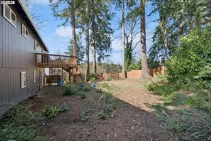 12221 SW Taylor Ct, Portland, OR 97225 - Photo 40