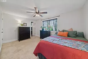 12221 SW Taylor Ct, Portland, OR 97225 - Photo 18