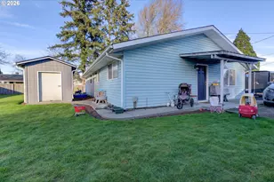 908 NE 1st Ave, Battle Ground, WA 98604 - Photo 10