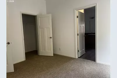 29204 Wallace St #B, Gold Beach, OR 97444 - Photo 10
