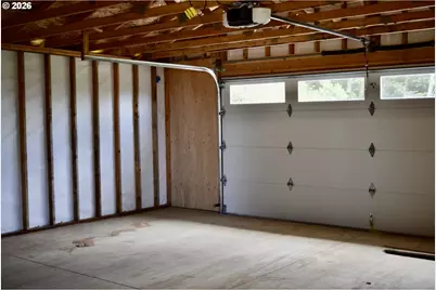 29204 Wallace St #B, Gold Beach, OR 97444 - Photo 14
