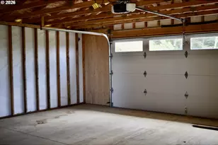 29204 Wallace St, Gold Beach, OR 97444 - Photo 14
