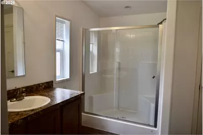 29204 Wallace St #B, Gold Beach, OR 97444 - Photo 18