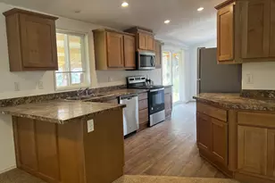 29204 Wallace St, Gold Beach, OR 97444 - Photo 6