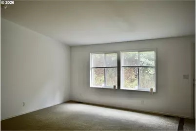 29204 Wallace St #B, Gold Beach, OR 97444 - Photo 20