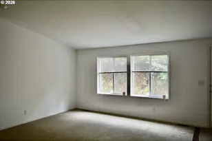 29204 Wallace St, Gold Beach, OR 97444 - Photo 20
