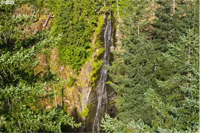 Boulder Ridge, Carson, WA 98610 - Photo 10