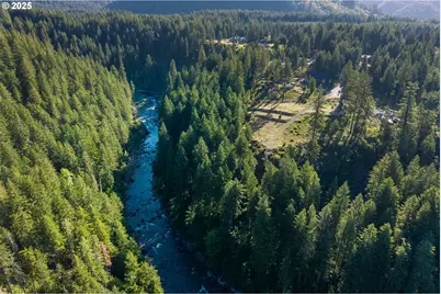 Boulder Ridge, Carson, WA 98610 - Photo 1