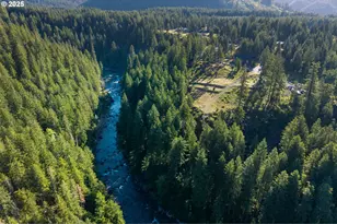 Boulder Ridge, Carson, WA 98610 - Photo 1