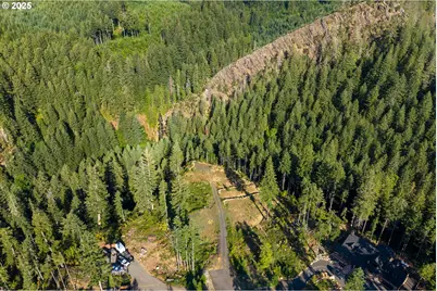 Boulder Ridge, Carson, WA 98610 - Photo 24