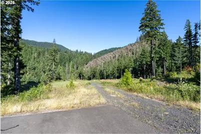 Boulder Ridge, Carson, WA 98610 - Photo 20