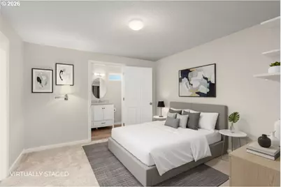 7082 SE Lois St, Hillsboro, OR 97123 - Photo 22