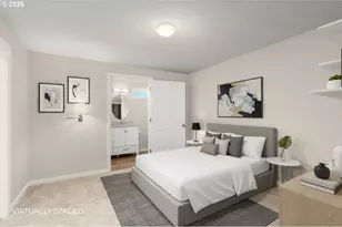 7082 SE Lois St, Hillsboro, OR 97123 - Photo 22