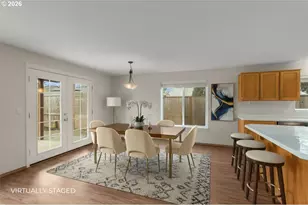 7082 SE Lois St, Hillsboro, OR 97123 - Photo 6