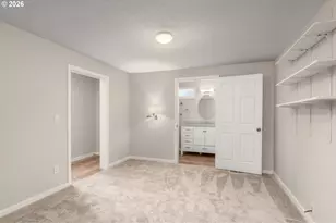 7082 SE Lois St, Hillsboro, OR 97123 - Photo 24