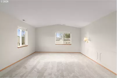 7082 SE Lois St, Hillsboro, OR 97123 - Photo 18