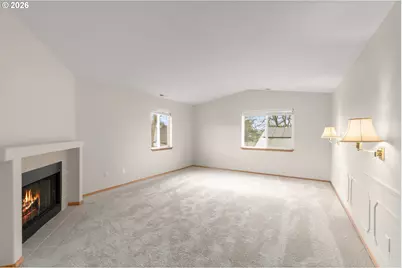 7082 SE Lois St, Hillsboro, OR 97123 - Photo 16